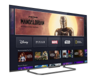 TCL 50P815 - 1380081 - zdjęcie 2